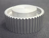 Bild des Artikels SIT-Aluminium-Zahnscheibe-Pulley-ohne-Bordscheibe-66-T10/48-Profil:-T10-48-Zähne