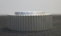 Bild des Artikels Aluminium-Zahnscheibe-Pulley-ohne-Bordscheibe-36-T5/60-Profil:-T5---60-Zähne