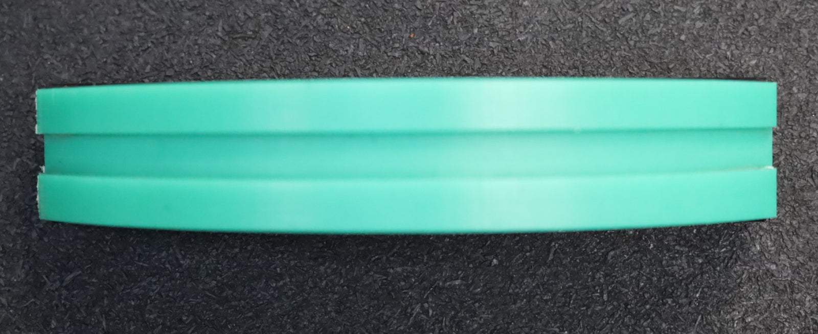 Bild des Artikels MURTFELDT-Gleitprofil-für-Spannbox-Größe1+2-5/8x3/8-Maße-LxBxH-140x52x28mm