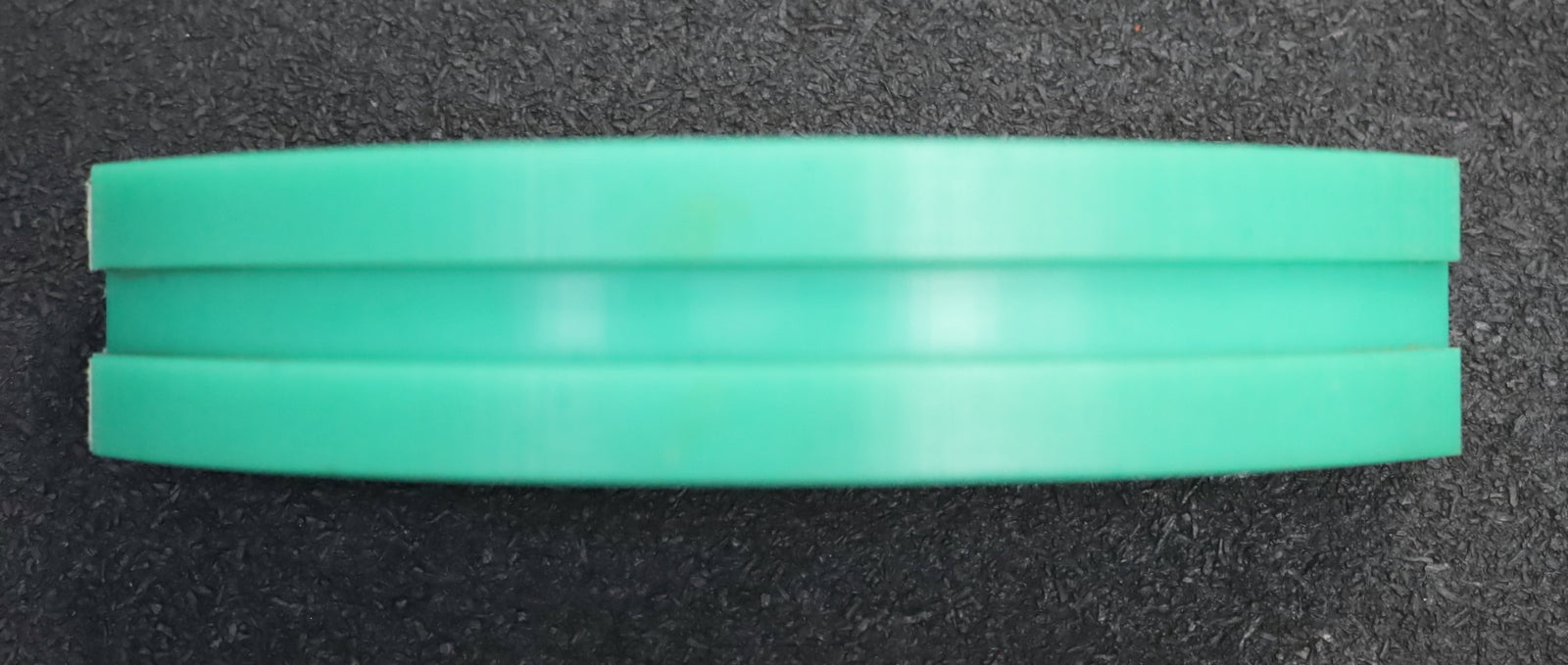 Bild des Artikels MURTFELDT-Gleitprofil-für-Spannbox-Größe1+2-3/4x7/16-Maße-LxBxH-140x52x30mm