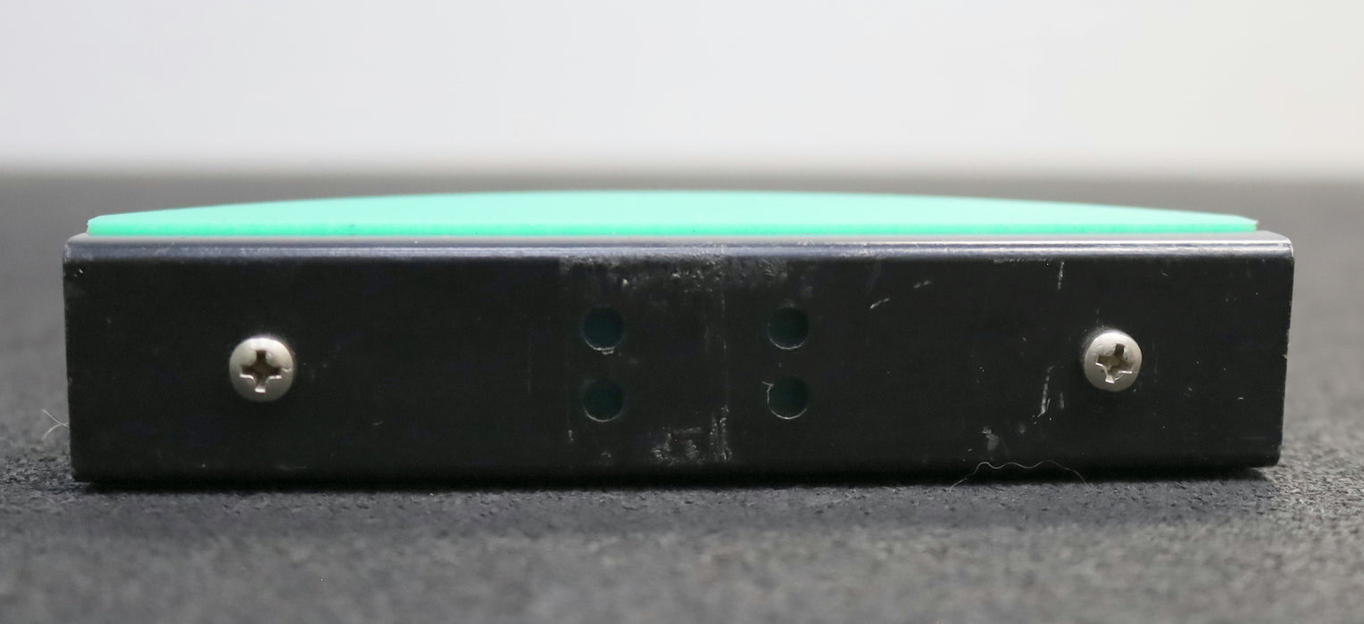 Bild des Artikels MURTFELDT-Gleitprofil-für-Spannbox-Größe1+2-3/4x7/16-Maße-LxBxH-140x52x30mm