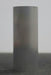 Bild des Artikels Aluminium-Zahnwelle-MXL-63-Profil:-MXL---63-Zähne-Gesamtlänge-verzahnt-101mm
