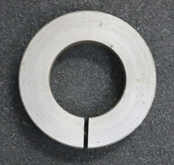 Bild des Artikels 2x-Spannring-Tension-ring-TYP:-WNS-A-InnenØ-35mm-AußenØ-63mm-Stärke-=-12mm
