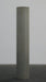 Bild des Artikels Aluminium-Zahnwelle-Toothed-shaft-T5-21-Profil:-T5-21-Zähne-GL-verzahnt-180mm
