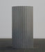 Bild des Artikels Aluminium-Zahnwelle-Toothed-shaft-S5M-34-Profil:-S5M-34-Zähne-GL-verzahnt-100mm
