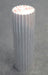 Bild des Artikels Aluminium-Zahnwelle-Toothed-shaft-S5M-23-Profil:-S5M-23-Zähne-GL-verzahnt-100mm