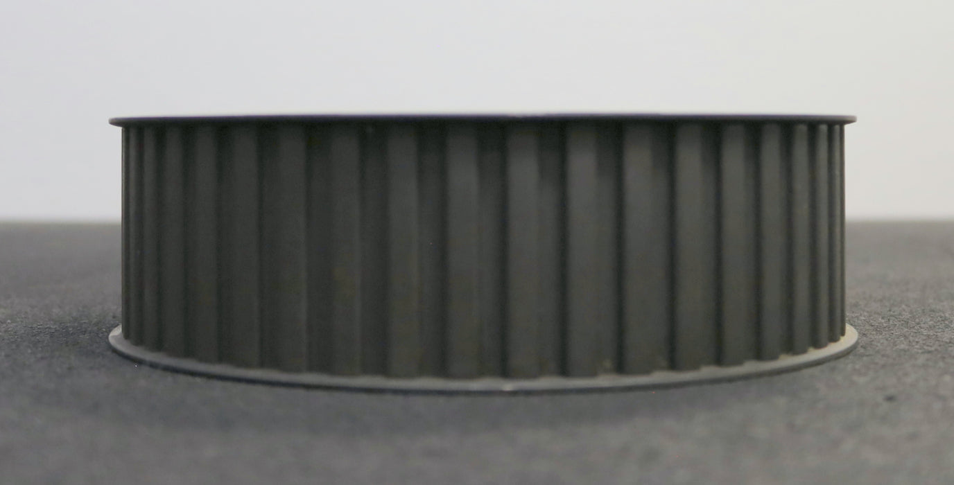 Bild des Artikels SIT-Grauguss-Zahnscheibe-beidseitige-Bordscheibe-48-H-200-Profil:-H-48-Zähne