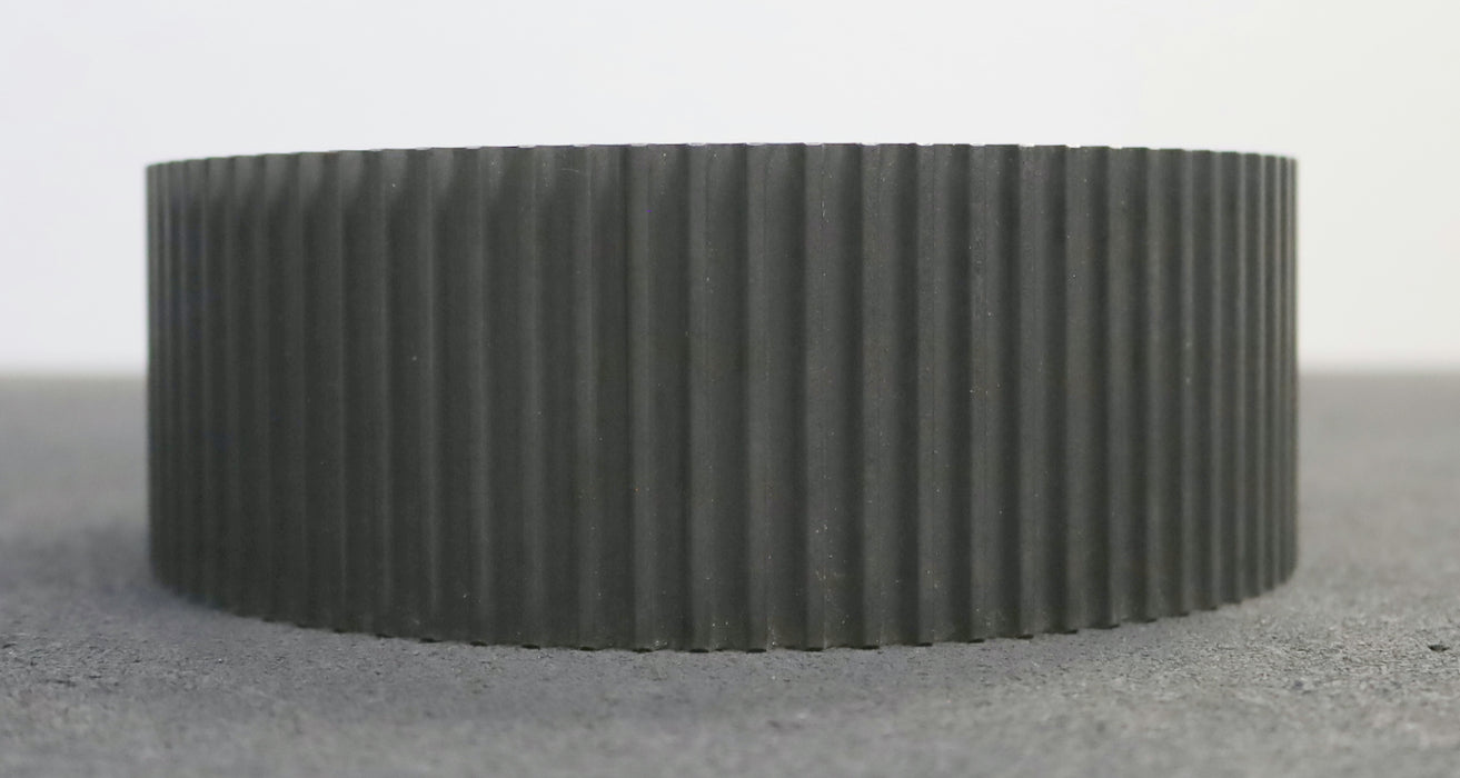 Bild des Artikels GATES-Grauguss-Zahnscheibe-ohne-Bordscheibe-80-8M-S62X-Profil:-8M-80-Zähne