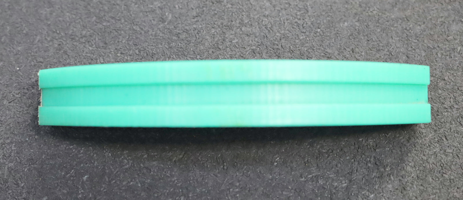 Bild des Artikels MURTFELDT-Gleitprofil-für-Spannbox-Größe1+2-1/2-DUP-Maße-LxBxH-140x550x20mm