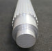 Bild des Artikels Aluminium-Zahnwelle-Toothed-shaft-L-24-Profil:-L-24-Zähne-GL-verzahnt-300mm