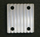 Bild des Artikels Aluminium-Klemmplatte-Clamping-plate-AT5-25-Profil:-AT5-für-Riemenbreite-25mm