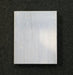Bild des Artikels Aluminium-Klemmplatte-Clamping-plate-Profil:-8M-ohne-Bohrungen-Gesamtb.:-41,5mm