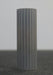 Bild des Artikels Aluminium-Zahnwelle-Toothed-shaft-S5M-22-Profil:-S5M-22-Zähne-GL-verzahnt-100mm
