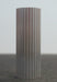 Bild des Artikels Aluminium-Zahnwelle-Toothed-shaft-S5M-28-Profil:-S5M-28-Zähne-GL-verzahnt-120mm