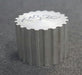 Bild des Artikels SIT-Aluminium-Zahnwelle-Toothed-shaft-T10-20-Profil:-T10-20-Zähne