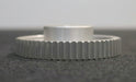 Bild des Artikels Aluminium-Zahnscheibe-Pulley-ohne-Bordscheibe-60-5M-9-Profil:-5M-60-Zähne