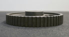 Bild des Artikels Grauguss-Zahnscheibe-Pulley-ohne-Bordscheibe-60-L-75-Profil:-L-60-Zähne