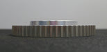 Bild des Artikels Aluminium-Zahnscheibe-Pulley-ohne-Bordscheibe-31-T10/60-Profil:-T10-60-Zähne