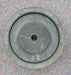 Bild des Artikels Grauguss-Zahnscheibe-Pulley-mit-beidseitiger-Bordscheibe-40-XH-200-Profil:-XH