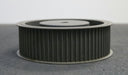 Bild des Artikels Stahl-Zahnscheibe-Pulley-mit-beidseitiger-Bordscheibe-72-8M-50-Profil:-8M-Z=-72