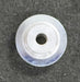Bild des Artikels 3x-Aluminium-Zahnscheibe-Pulley-beidseitige-Bordscheibe-30-T2,5-6-Profil:-T2,5