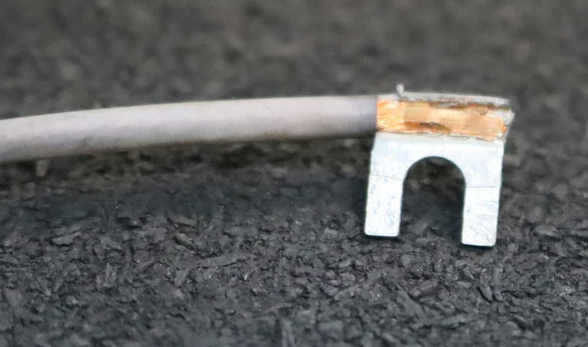 Bild des Artikels SCHUNK-Kohlebürste-Blockkohlebürste-mit-einer-Litze-Typ-116-E50-Maße-8x12,5x25mm