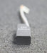 Bild des Artikels SCHUNK-Kohlebürste-Blockkohlebürste-mit-einer-Litze-Typ-116-E50-Maße-8x12,5x25mm