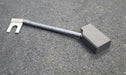 Bild des Artikels S+E-Kohlebürste-Blockkohlebürste-mit-einer-Litze-Typ-116-E50-Maße-10x20x32mm