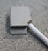 Bild des Artikels S+E-Kohlebürste-Blockkohlebürste-mit-einer-Litze-Typ-116-E50-Maße-10x20x32mm