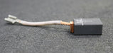 Bild des Artikels SCHUNK-Kohlebürste-Blockkohlebürste-eine-Litze-Typ-167-E50-Maße-12,5x20x32mm
