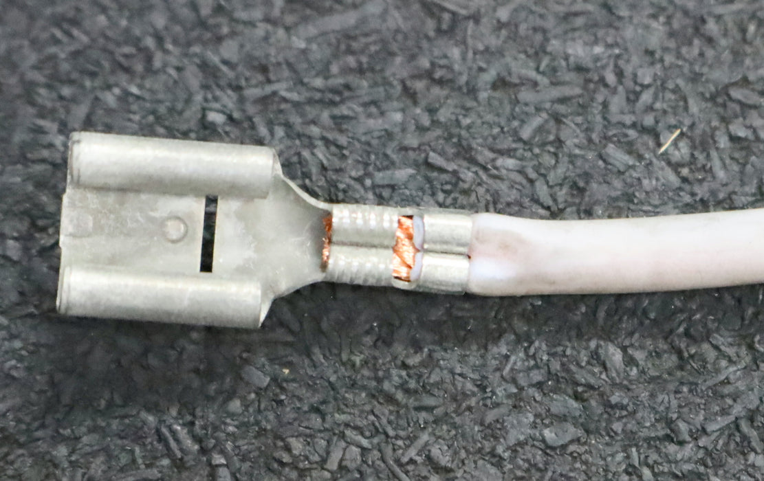 Bild des Artikels SCHUNK-Kohlebürste-Blockkohlebürste-eine-Litze-Typ-167-E50-Maße-12,5x20x32mm