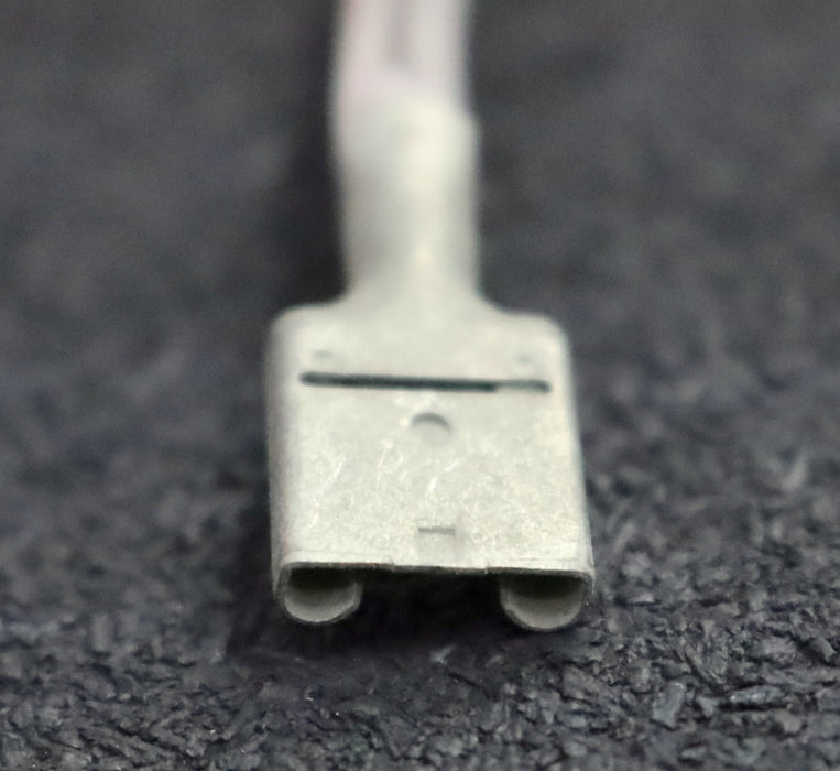 Bild des Artikels SCHUNK-Kohlebürste-Blockkohlebürste-eine-Litze-Typ-167-E50-Maße-12,5x20x32mm