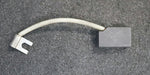Bild des Artikels S+E-Kohlebürste-Blockkohlebürste-mit-einer-Litze-Typ-116-E50-Maße-8x16x25mm