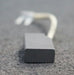 Bild des Artikels S+E-Kohlebürste-Blockkohlebürste-mit-einer-Litze-Typ-116-E50-Maße-8x16x25mm