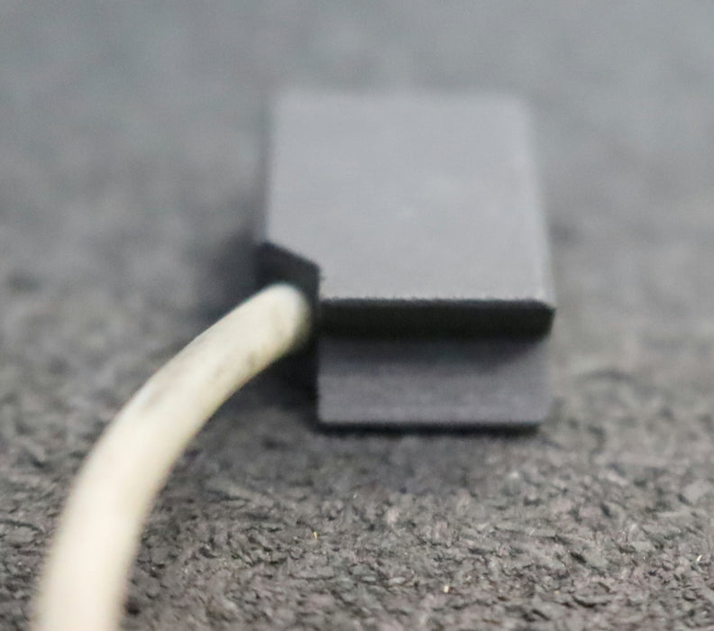Bild des Artikels S+E-Kohlebürste-Blockkohlebürste-mit-einer-Litze-Typ-116-E50-Maße-8x16x25mm