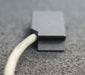 Bild des Artikels S+E-Kohlebürste-Blockkohlebürste-mit-einer-Litze-Typ-116-E50-Maße-8x16x25mm