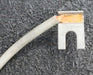 Bild des Artikels S+E-Kohlebürste-Blockkohlebürste-mit-einer-Litze-Typ-116-E50-Maße-8x16x25mm