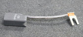 Bild des Artikels SCHUNK-Kohlebürste-Blockkohlebürste-eine-Litze-Typ-116-E50-Maße-12,5x16x32mm