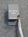 Bild des Artikels SCHUNK-Kohlebürste-Blockkohlebürste-eine-Litze-Typ-116-E50-Maße-12,5x16x32mm