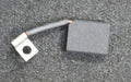 Bild des Artikels SCHUNK-Kohlebürste-Blockkohlebürste-mit-einer-Litze-Typ-35-E50-Maße-6,2x16x20mm