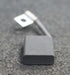 Bild des Artikels SCHUNK-Kohlebürste-Blockkohlebürste-mit-einer-Litze-Typ-35-E50-Maße-6,2x16x20mm