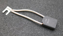 Bild des Artikels SCHUNK-Kohlebürste-Montierte-Zwillingskohlebürste-Typ-119-E101-Maße-12,5x25x32mm