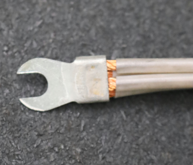 Bild des Artikels S+E-Kohlebürste-Blockkohlebürste-eine-Litze-F46-Maße-16x32x40mm-mit-Kabelschuh