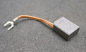 Bild des Artikels CARBONE-Block-Kohlebürste-mit-zwei-Litzen-EGA-16x32x40mm-(t-x-a-x-r)