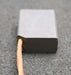 Bild des Artikels CARBONE-Block-Kohlebürste-mit-zwei-Litzen-EGA-16x32x40mm-(t-x-a-x-r)