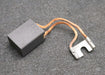 Bild des Artikels CARBONE-Block-Kohlebürste-mit-zwei-Litzen-EG97-16x25x32mm-(t-x-a-x-r)-