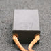 Bild des Artikels CARBONE-Block-Kohlebürste-mit-zwei-Litzen-EG97-16x25x32mm-(t-x-a-x-r)-
