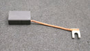 Bild des Artikels SCHUNK-Block-Kohlebürste-mit-einer-Litze-Typ-26-E101-12,5x25x40mm-(t-x-a-x-r)-