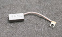 Bild des Artikels CARBONE-Block-Kohlebürste-mit-einer-Litze-A-104-6,2x10x20mm-(t-x-a-x-r)