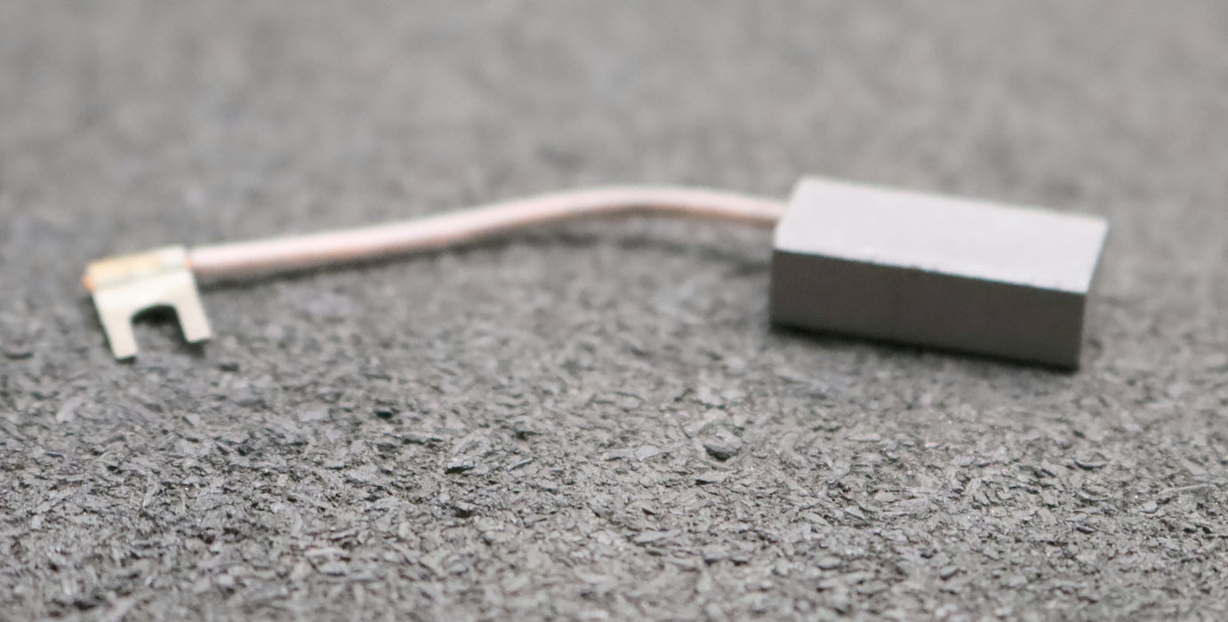 Bild des Artikels CARBONE-Block-Kohlebürste-mit-einer-Litze-A-104-6,2x10x20mm-(t-x-a-x-r)